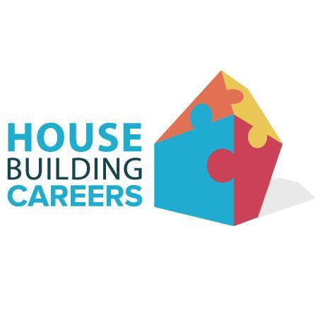 Housebuilding offers a huge range of career options, with fantastic professional progression opportunities. 
Build your future with a #skillforlife!