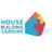 homebuildcareer's profile image