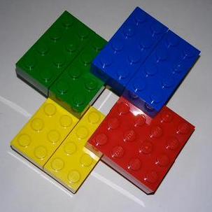 Atioslegoleague's profile picture. 