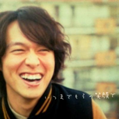 *丸山くんを愛してる16歳* eightなしでは生きれない/部活の都合により3年間リプ&DMできません!すみません。3年後にたくさん絡んでくれたら嬉しいです(^o^) だから、ブロックやフォロー消したりしないほしいです…/eight垢
