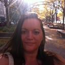 Laura Bratcher - @bratcher_laura - Twitter