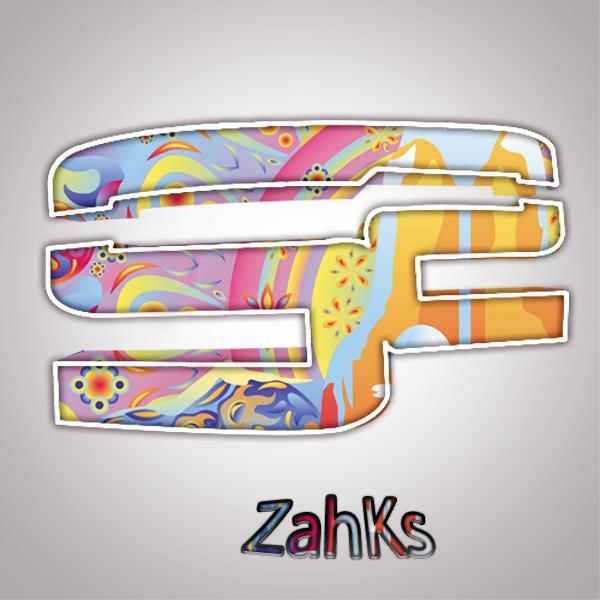 Proud Member Of Rush. If you want to play on PSN. Add Rush_zahKs. Tweet at me to add you or else i will not add you.