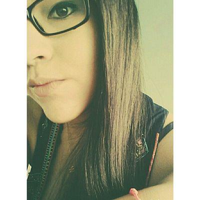 Estudiante de Derecho ~ U. santo tomas.