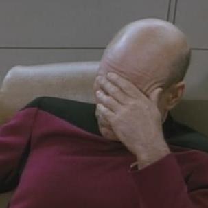 gontcharoi's profile picture. Рисую, программирую, пишу. Суть времени (Пермь) - http://t.co/ZnYT9ArUYy