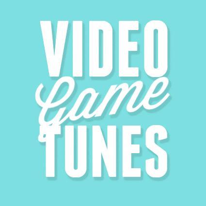 Posting originals, covers, updates and news about the music in our games old and new. PM if you have any covers to share.