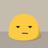 AUBGbothering's profile image