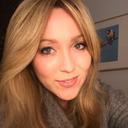 Ginger Stanley - @GingerStanley33 - Twitter