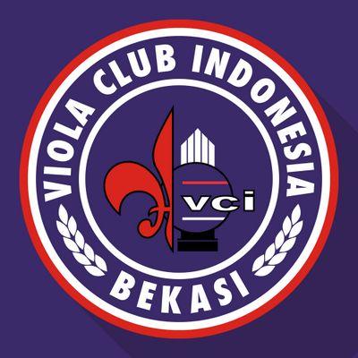 Fans ACF Fiorentina Wilayah Bekasi | CP:+62 817-5459-486 (SIGIT) | Membership: @Amieykha