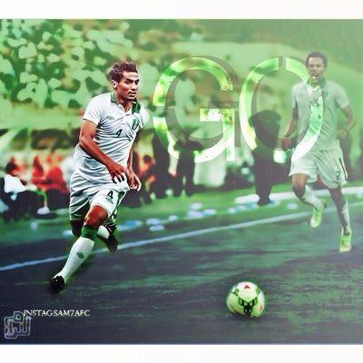 ملكي مدريد و ملكي الكيان الأهلي