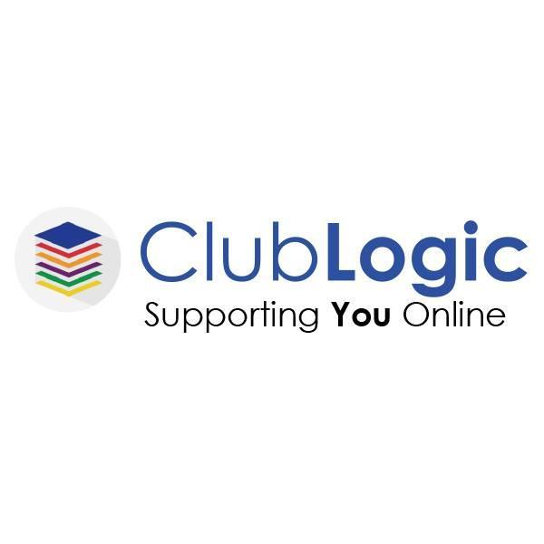 Online pre-course learning from @logic4training, available on smart phones, tablets and laptops.