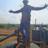 Antonio80707858's profile image