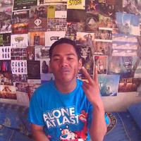 DICK (@dek_dol666) 's Twitter Profile Photo