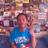 dek_dol666's profile image