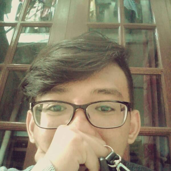 Fünfzehn♥ Chelsea FC~ pelan tapi pasti!