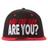 _WTFRU_'s profile image