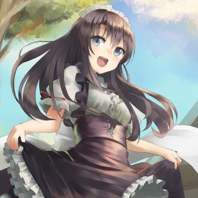 舞さんのプロフィール画像