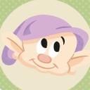 natsuko - @TanSan_Na - Twitter