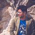 Sudipta Ranjan Swain (@sudismart127) Twitter profile photo Sudipta Ranjan Swain (@sudismart127) Twitter profile photo