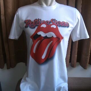 sains_arief's profile picture. Music is my life