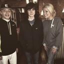 Aaron Pumphrey - @AaronPumphrey - Twitter