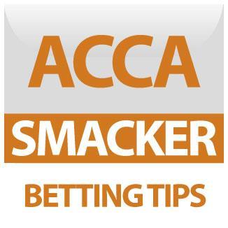 Betting tips to win you money