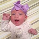 Anna Fender - @annagrayfender - Twitter