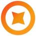easybuildukcon (@easybuildukcon) Twitter profile photo easybuildukcon (@easybuildukcon) Twitter profile photo
