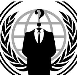 Hobby Hacker. iOS/Windows/Linux/C/C#/Java/Ruby/MSF/Nmap/Security... Hackintosh.