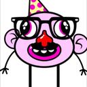 george hassan - @georgehassan5 - Twitter