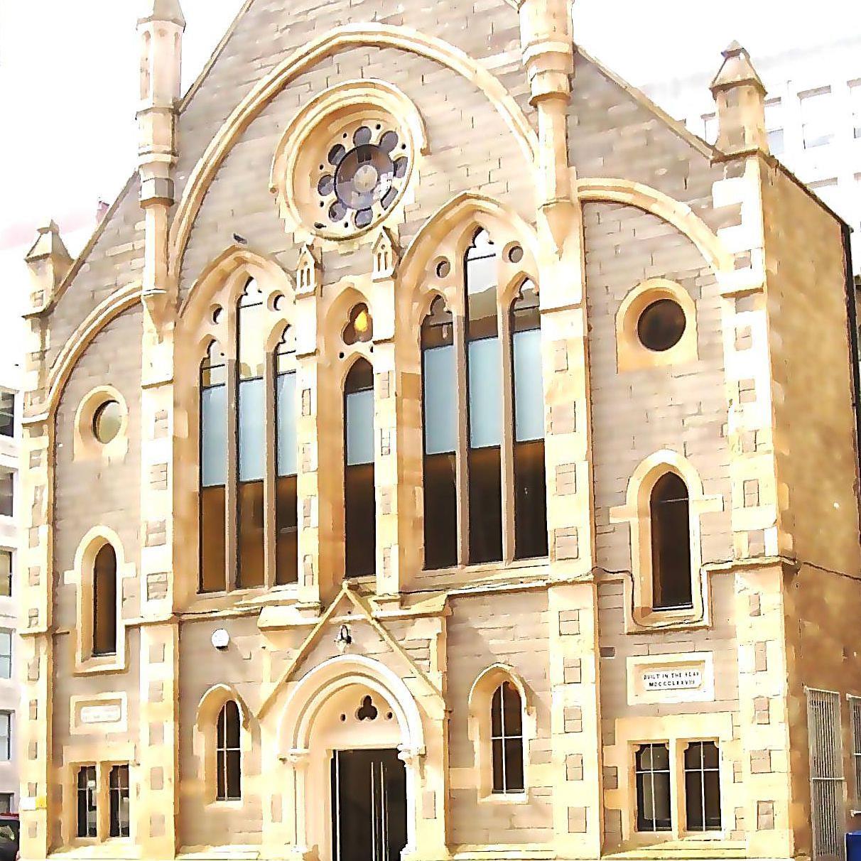 CairnCentreHUB's profile picture. CAIR Scotland & NHS Tayside - partners promoting recovery from Drug & Alcohol misuse.  enquiries@cairscotland.org.uk