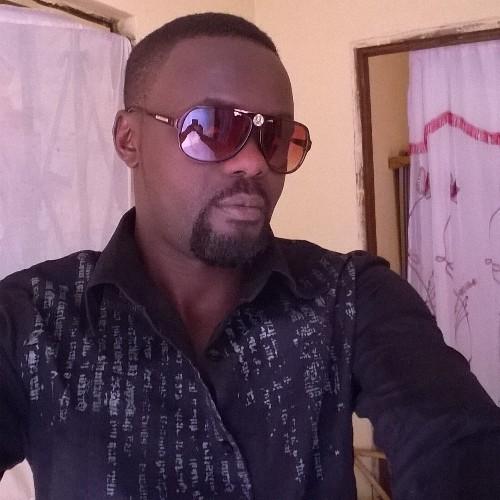 Kylenyeko's profile picture. God Fearing, Dad, Procurement Specialist,and a Citizen