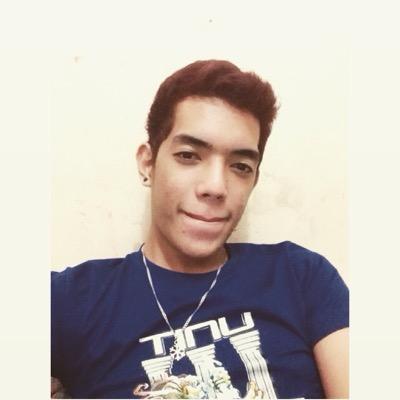 Instagram: @kencea || Break The Rules || follow me ^_^