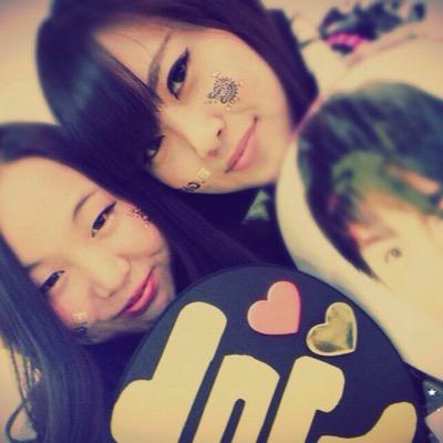 あやっちゅ 福澤侑 ジャニーズ でぐぐったら一番上にうちのついアカ出てきたww あやっちゅ 福澤侑 ジャニーズ でぐぐったら一番上にうちのついアカ出てきたww