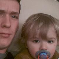 bradley chapples (@bradleychapples) 's Twitter Profile