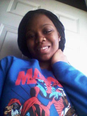 ️Rest In Peace BG Girard && Lil Kevin && DWoosey