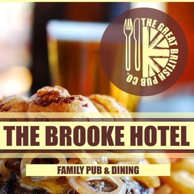 Live sports & entertainment. Call on: 01512844283 or Email: thegreatbritishpubco@gmail.com for bookings on functions/parties. Instagram:thebrookecrosby