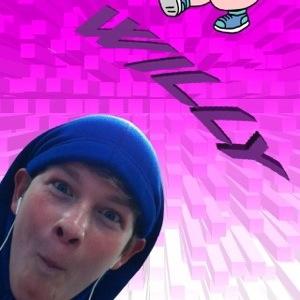 The name is Lane or Willy. Up and coming PS4 sniping team. Sponsored by @CJgrips and @AxelChairs. Chech out our YouTube chanel:
