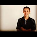 Drew Hewitt - @Drew123Hewitt - Twitter