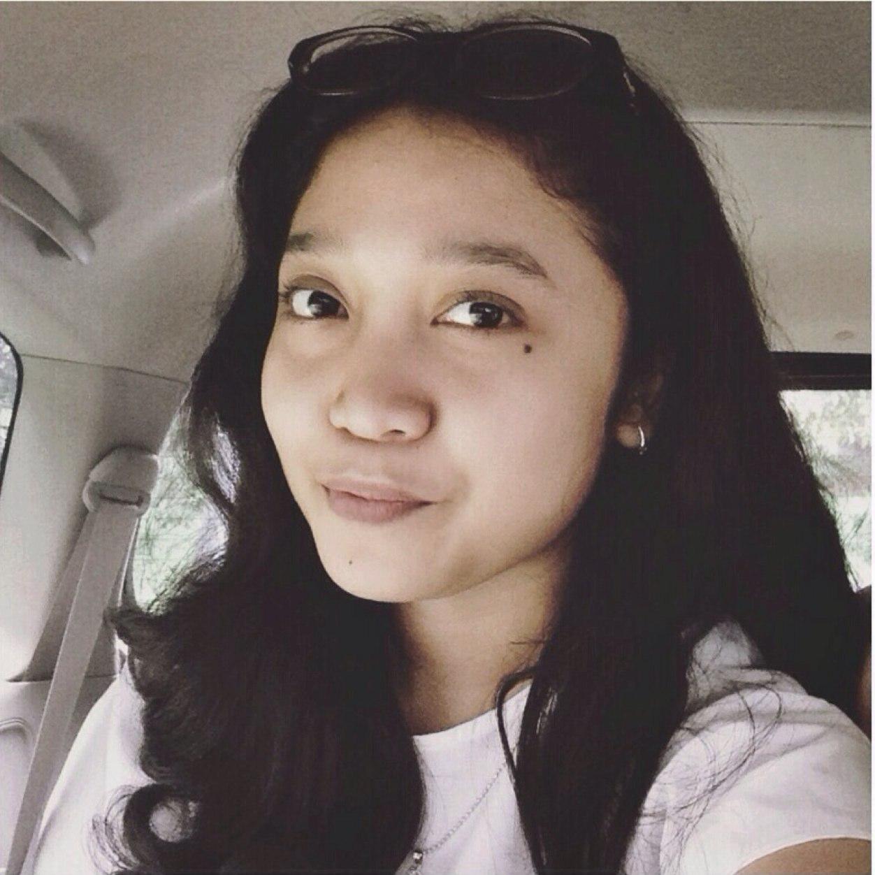 Unending Love with God | Trying to understand your smile especially your teeth