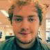 Bas Jetten (@basjetten) Twitter profile photo