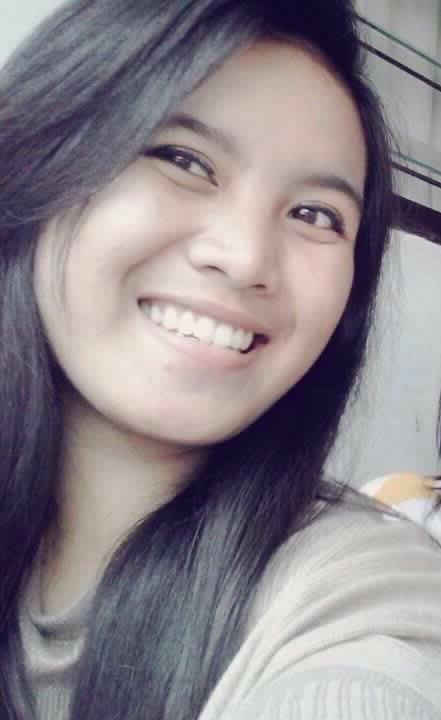 LuriiAdeeA's profile picture. My name is Luri Ade Astuti | November,08 1996 | i'am not perfect,because nobody perfect in this world ;)