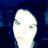 dner_lina_frie's profile image