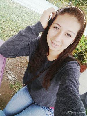 Natalymedina_16's profile picture. Instagram --- natalydms