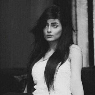 e7iidh_fdnyty's profile picture. بنت دار زايد♡