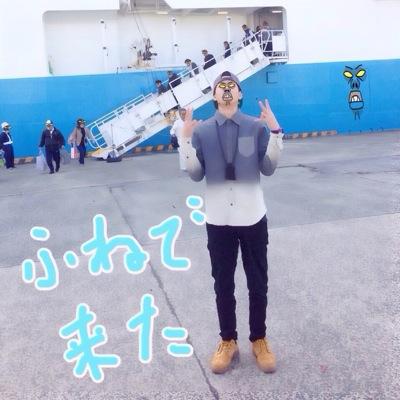 Kid_Ikkun's profile picture. ㌢㌧㌢㌧㍗㌔㍗㌔㌍㌧