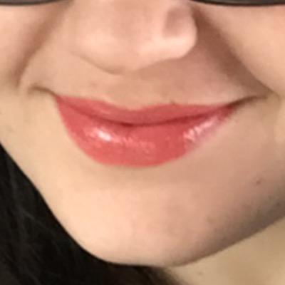 Shutupvictoriax's profile picture. 