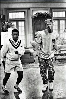Grind season is in session. Music is my escape #teamvamplife #lakergang #jetlife ✈ making moves out here THETA PHI HOOPS
