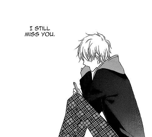 rmoniung's profile picture. 