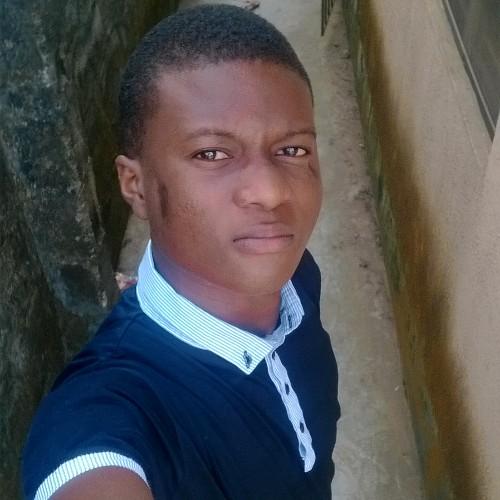 #Accountant Young but nt gettin it yet #UNILAG #Jan4th #TeamCapricorn #ScarFace #GentleMan  #StarBoy
