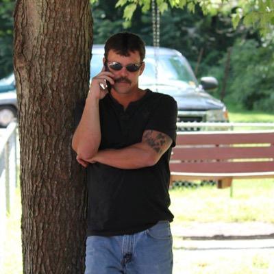 esmart1974's profile picture. Checking this out